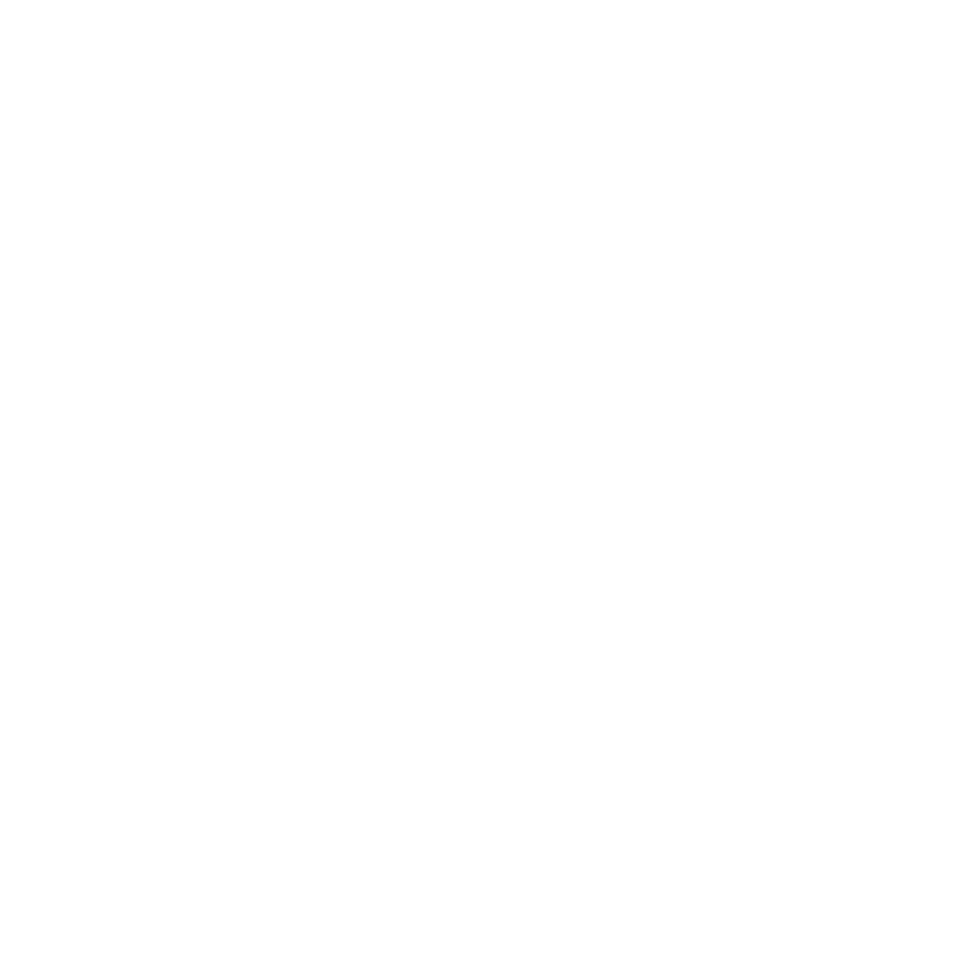 Wayyy